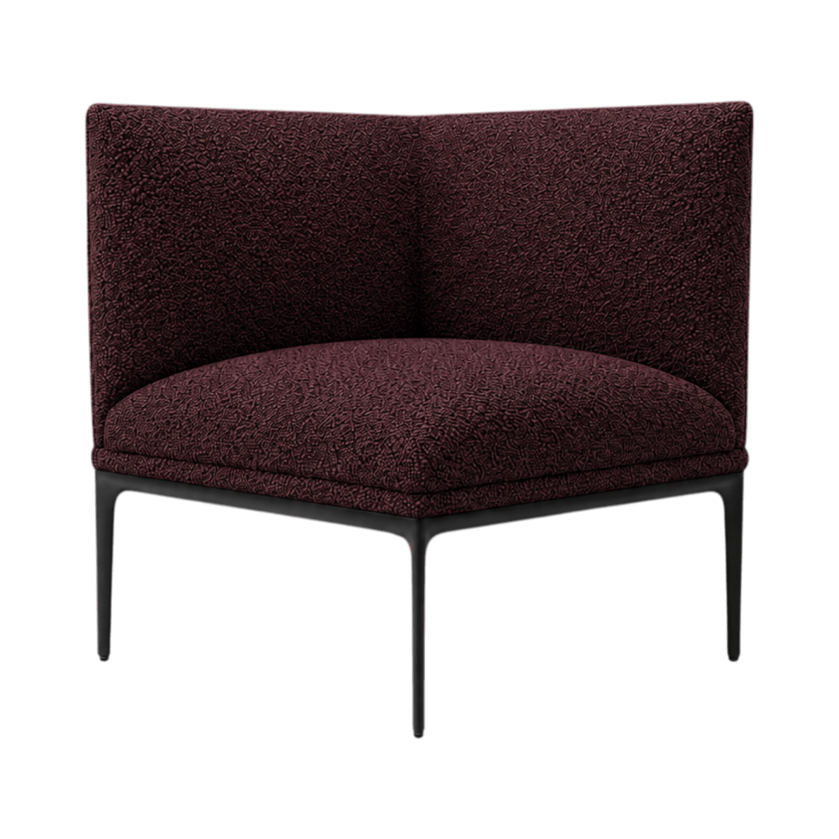 Carter Modular Lounge