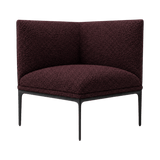 Carter Modular Lounge