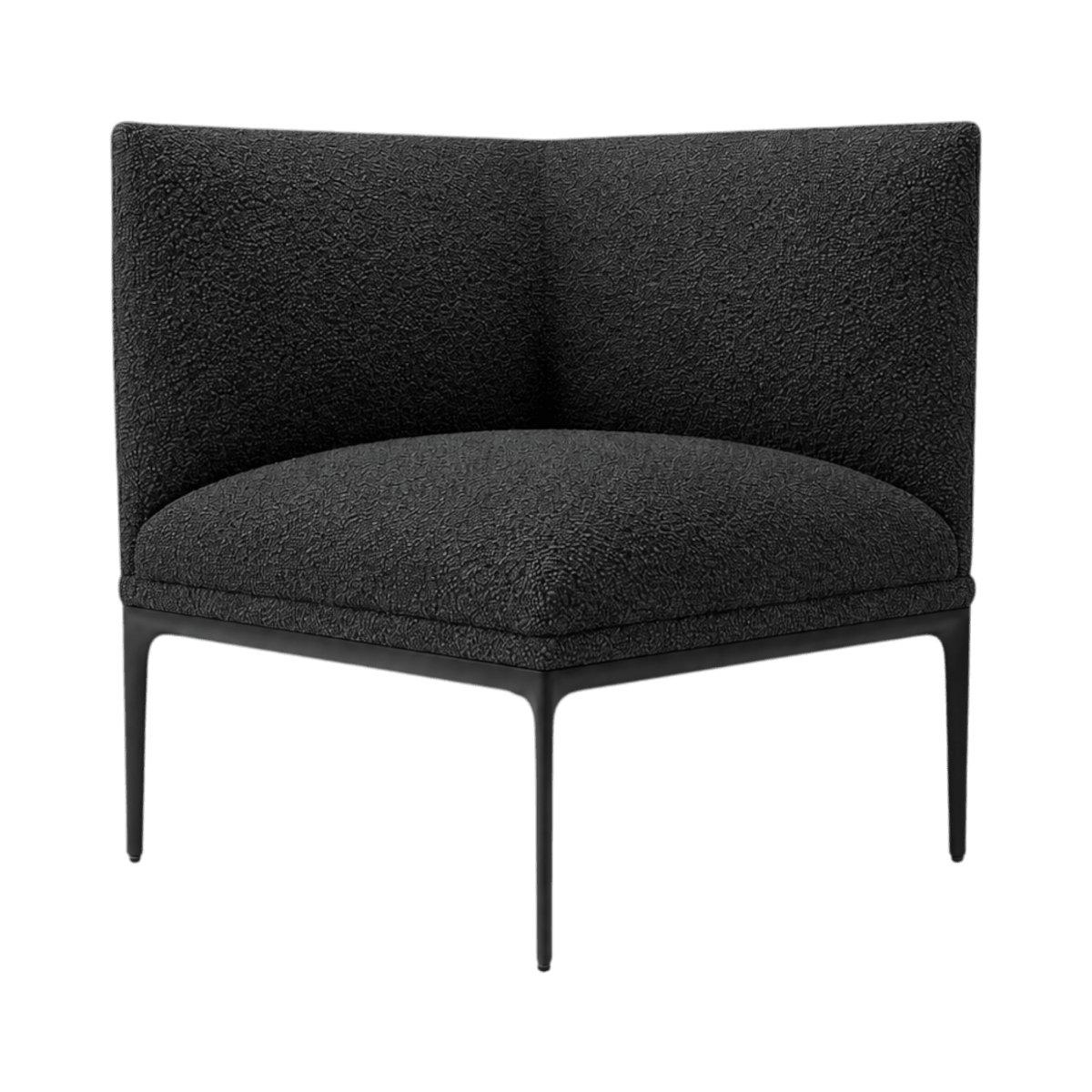 Carter Modular Lounge