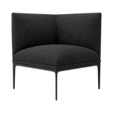 Carter Modular Lounge
