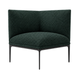 Carter Corner Module – Green
