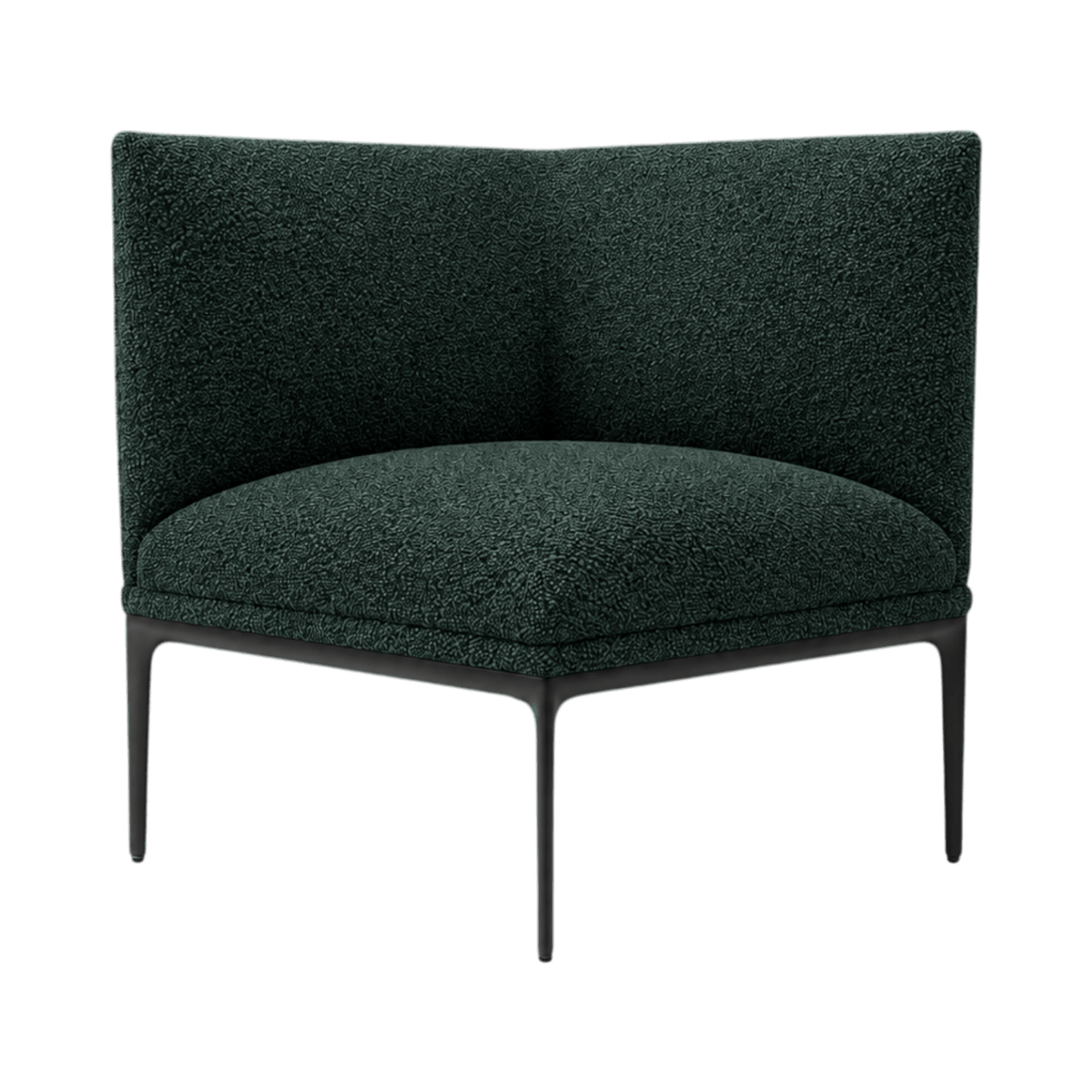 Carter Modular Lounge