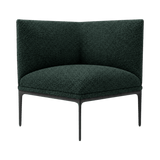 Carter Modular Lounge