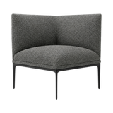 Carter Corner Module – Grey