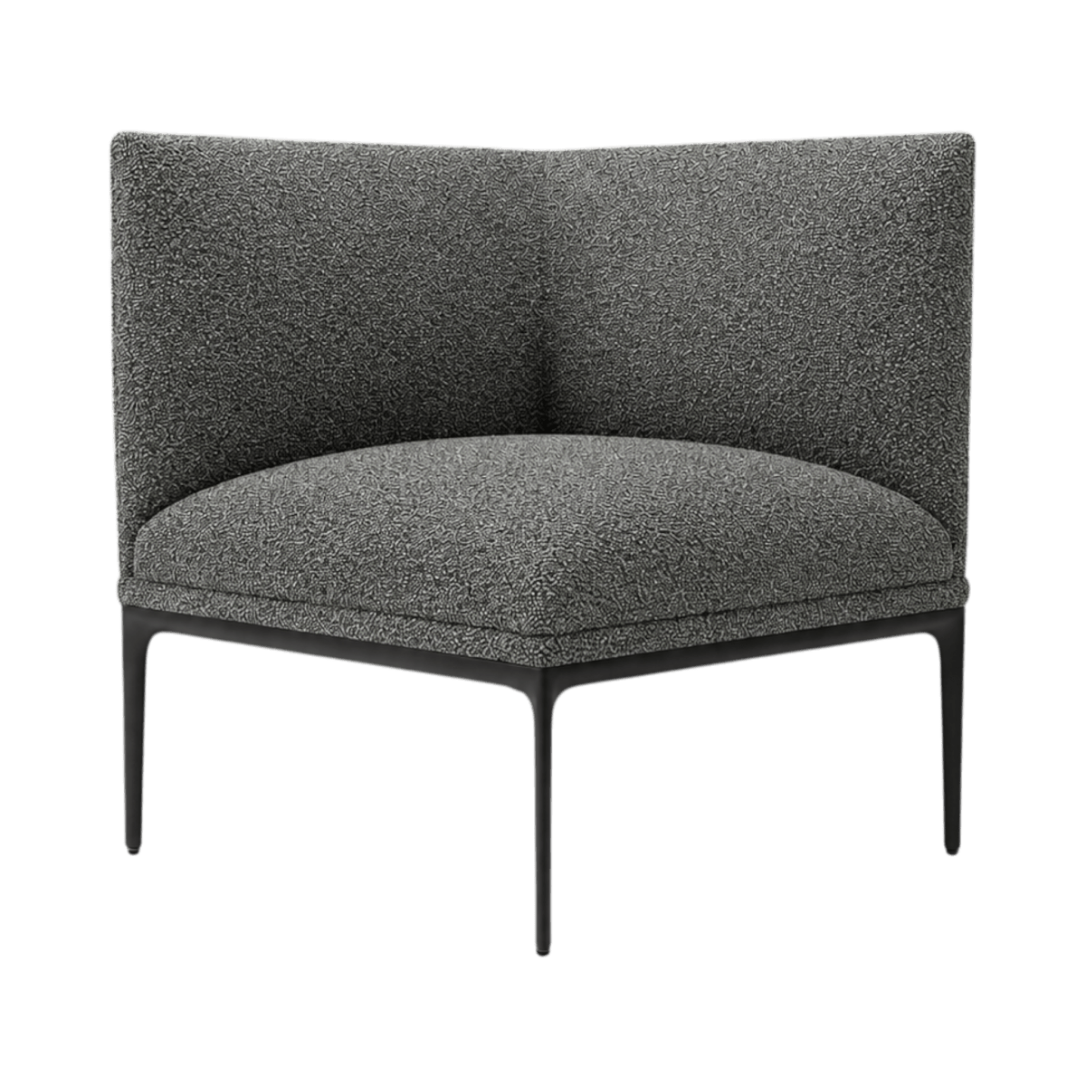 Carter Modular Lounge