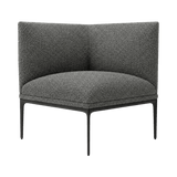 Carter Modular Lounge