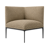Carter Corner Module – Oat