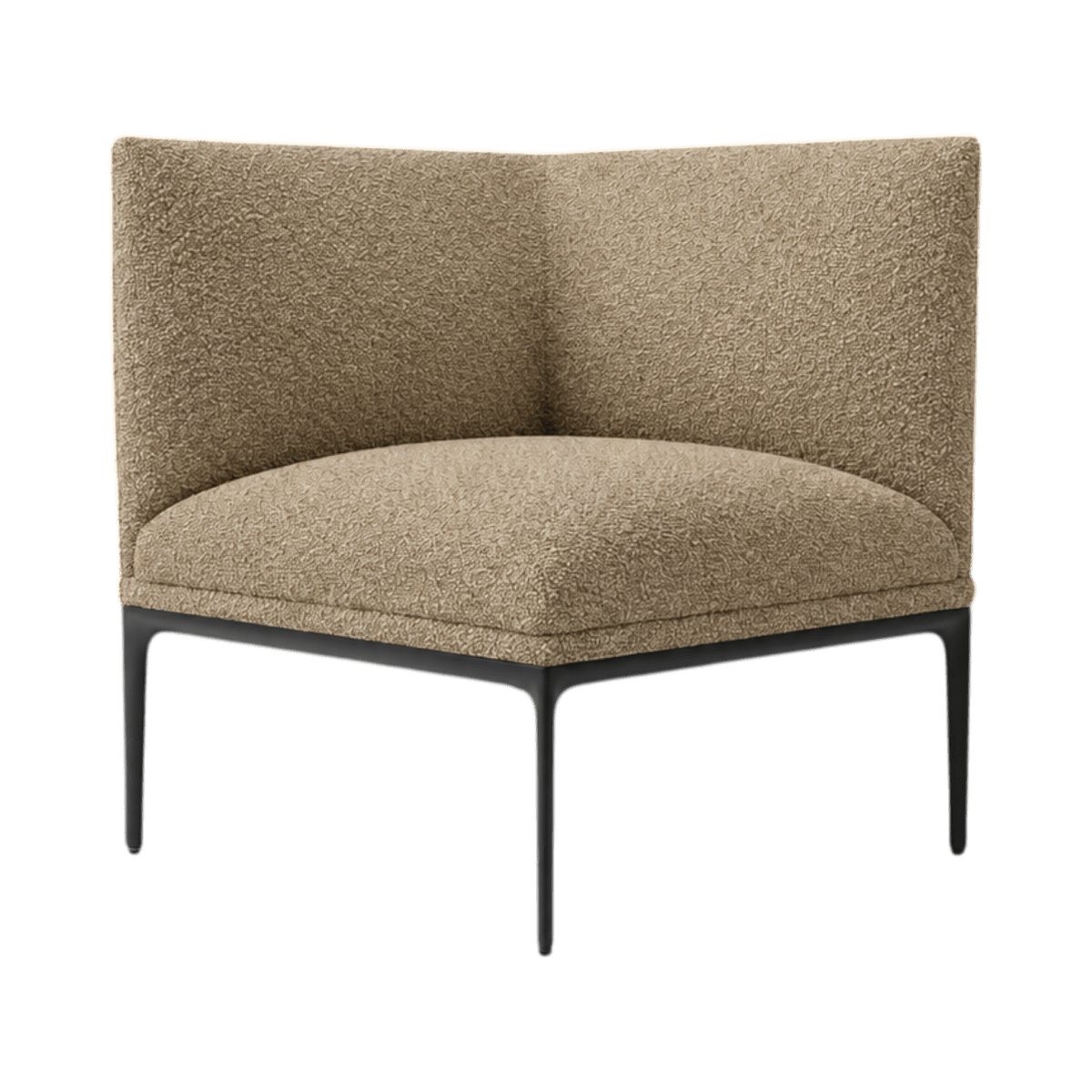 Carter Modular Lounge