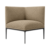 Carter Modular Lounge