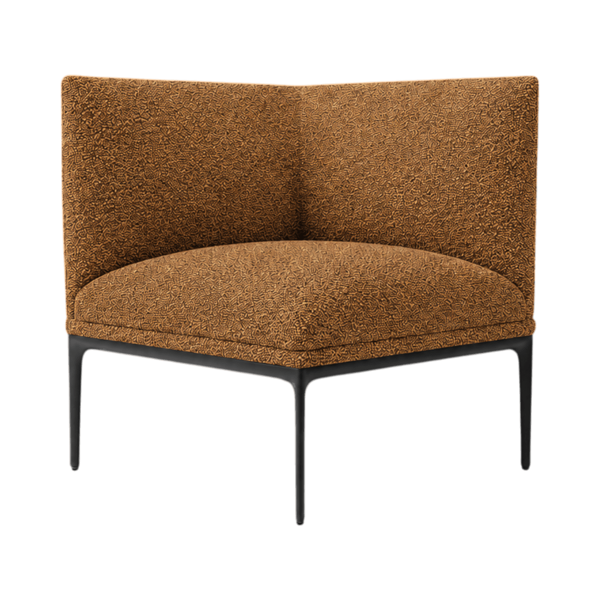 Carter Modular Lounge