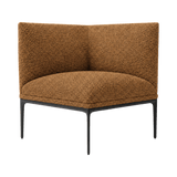 Carter Modular Lounge
