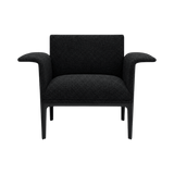 Carter Modular Lounge