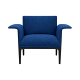 Carter Modular Lounge