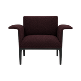 Carter Modular Lounge