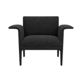 Carter Modular Lounge