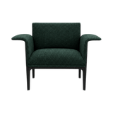 Carter Modular Lounge
