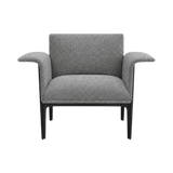 Carter Modular Lounge