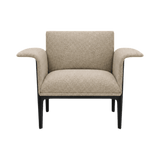 Carter Modular Lounge