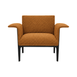 Carter Modular Lounge