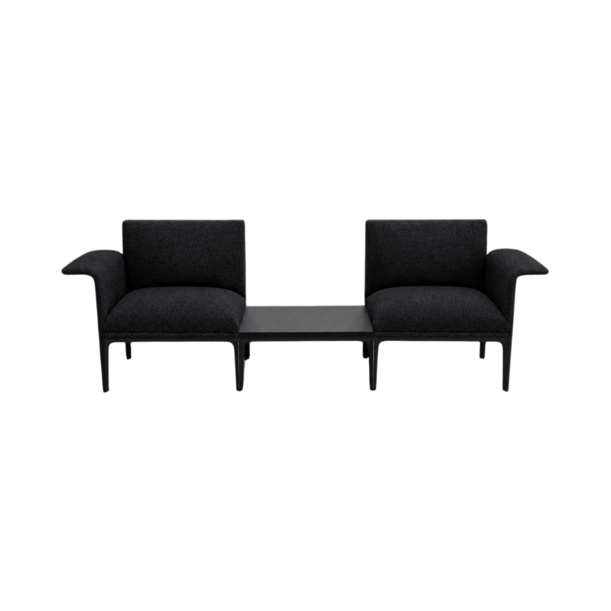 Carter Modular Lounge