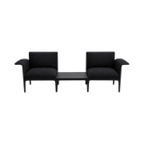 Carter Modular Lounge