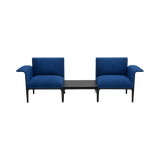 Carter Modular Lounge