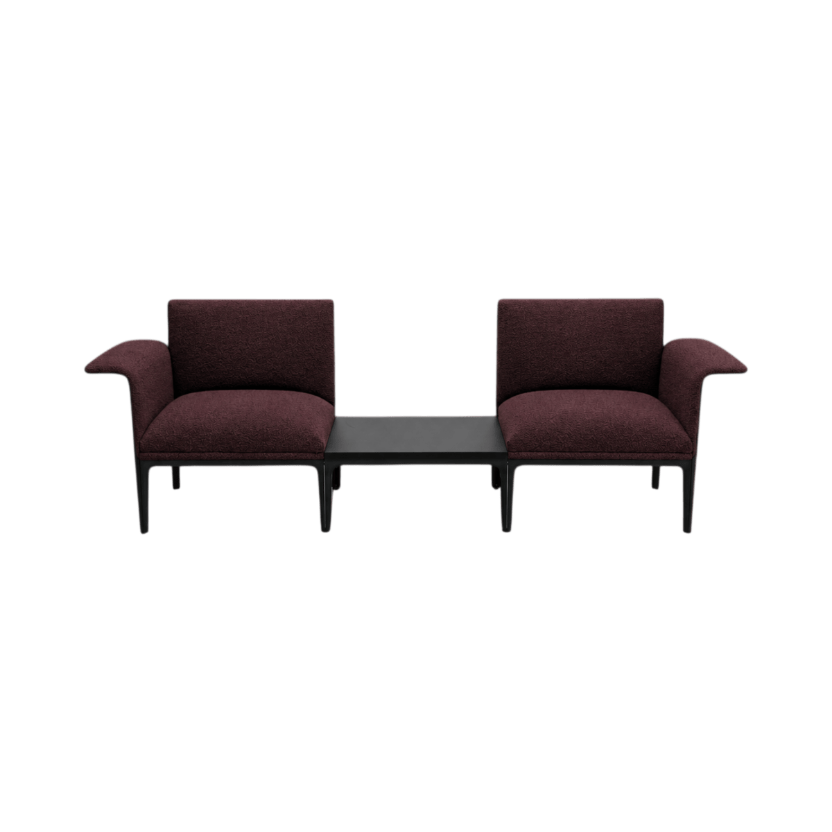 Carter Modular Lounge