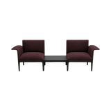 Carter Modular Lounge