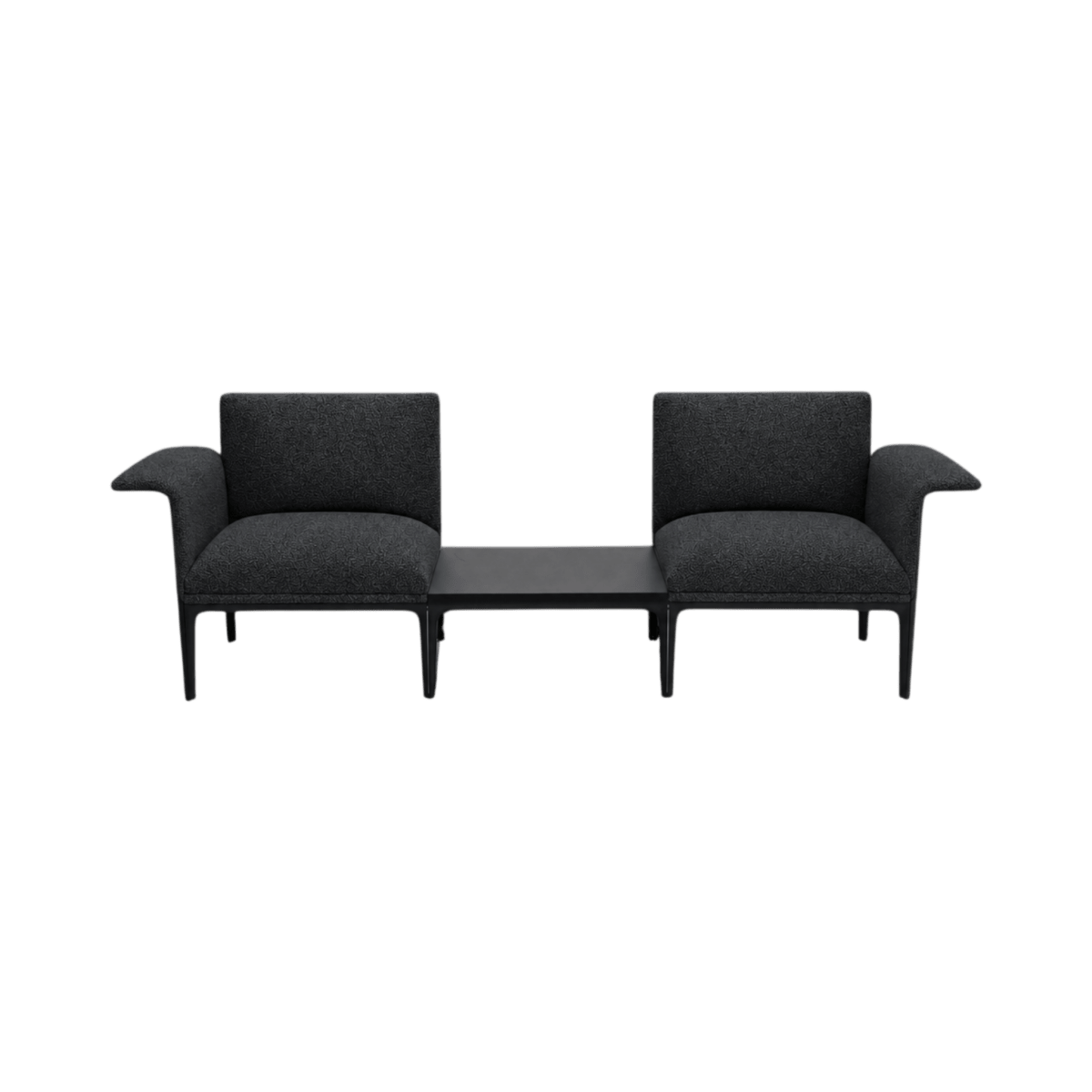 Carter Modular Lounge