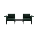 Carter Modular Lounge
