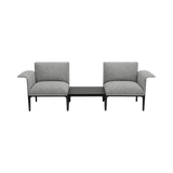 Carter Modular Lounge