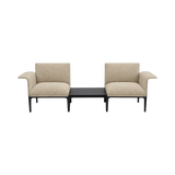 Carter Modular Lounge
