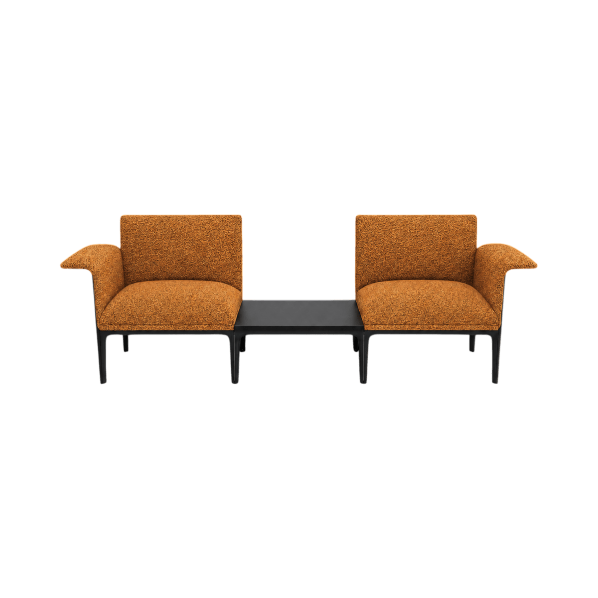 Carter Modular Lounge