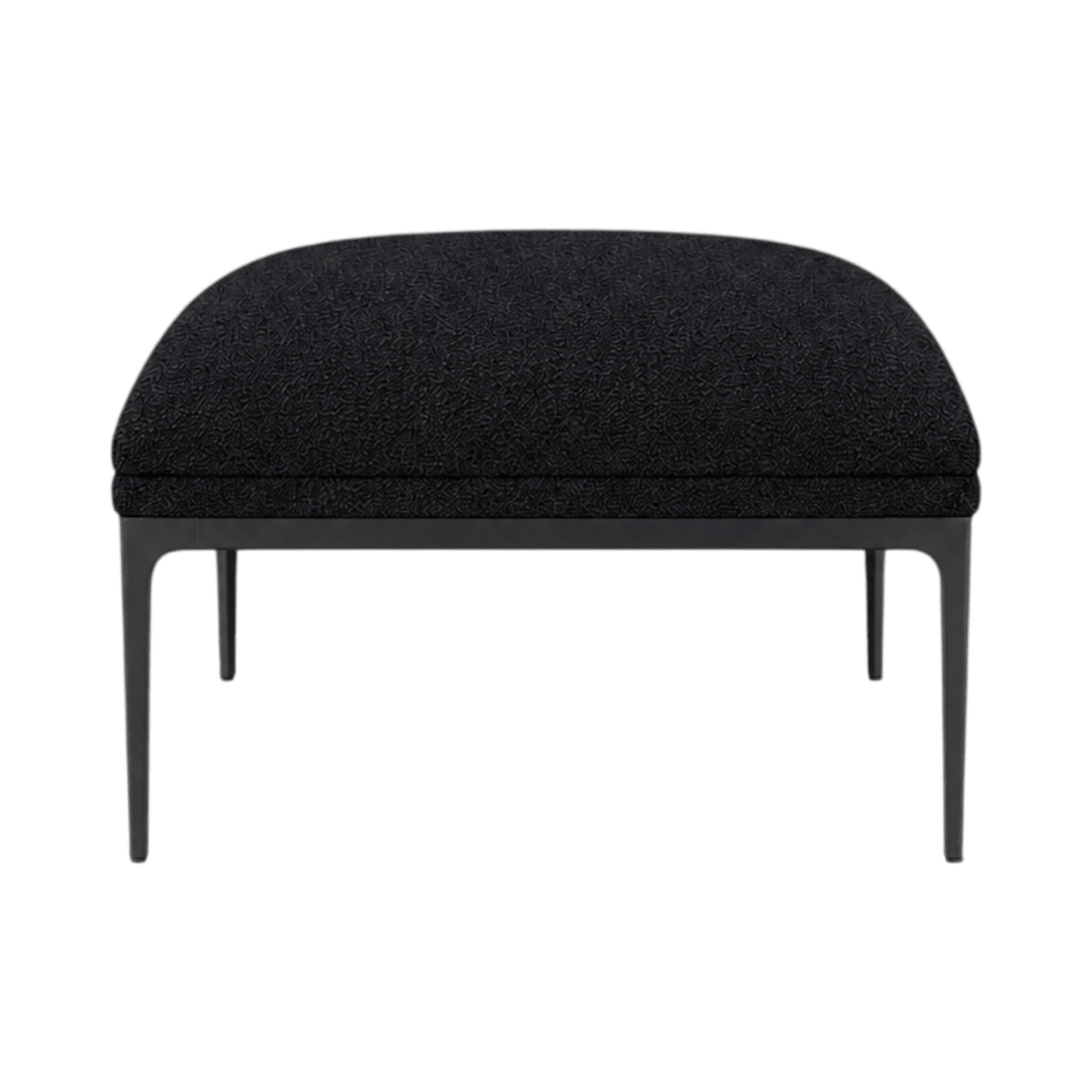Carter Ottoman - Green Loop Global