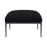Carter Modular Lounge