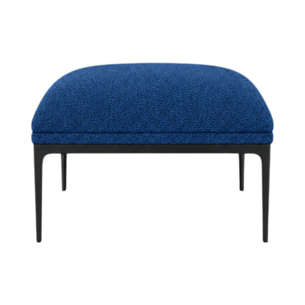 Carter Ottoman - Green Loop Global