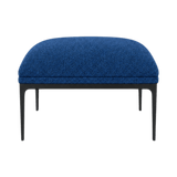 Carter Modular Lounge