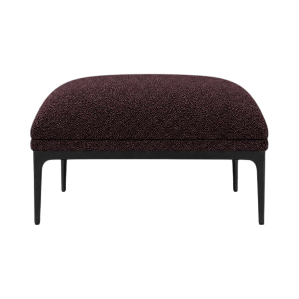 Carter Ottoman - Green Loop Global