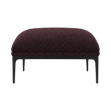 Carter Modular Lounge