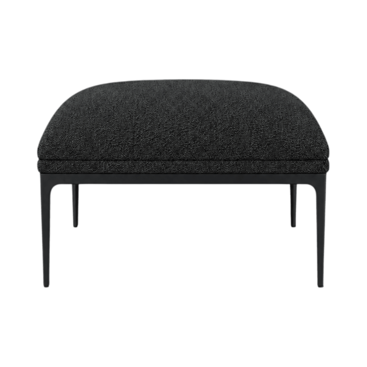 Carter Ottoman - Green Loop Global