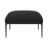 Carter Modular Lounge