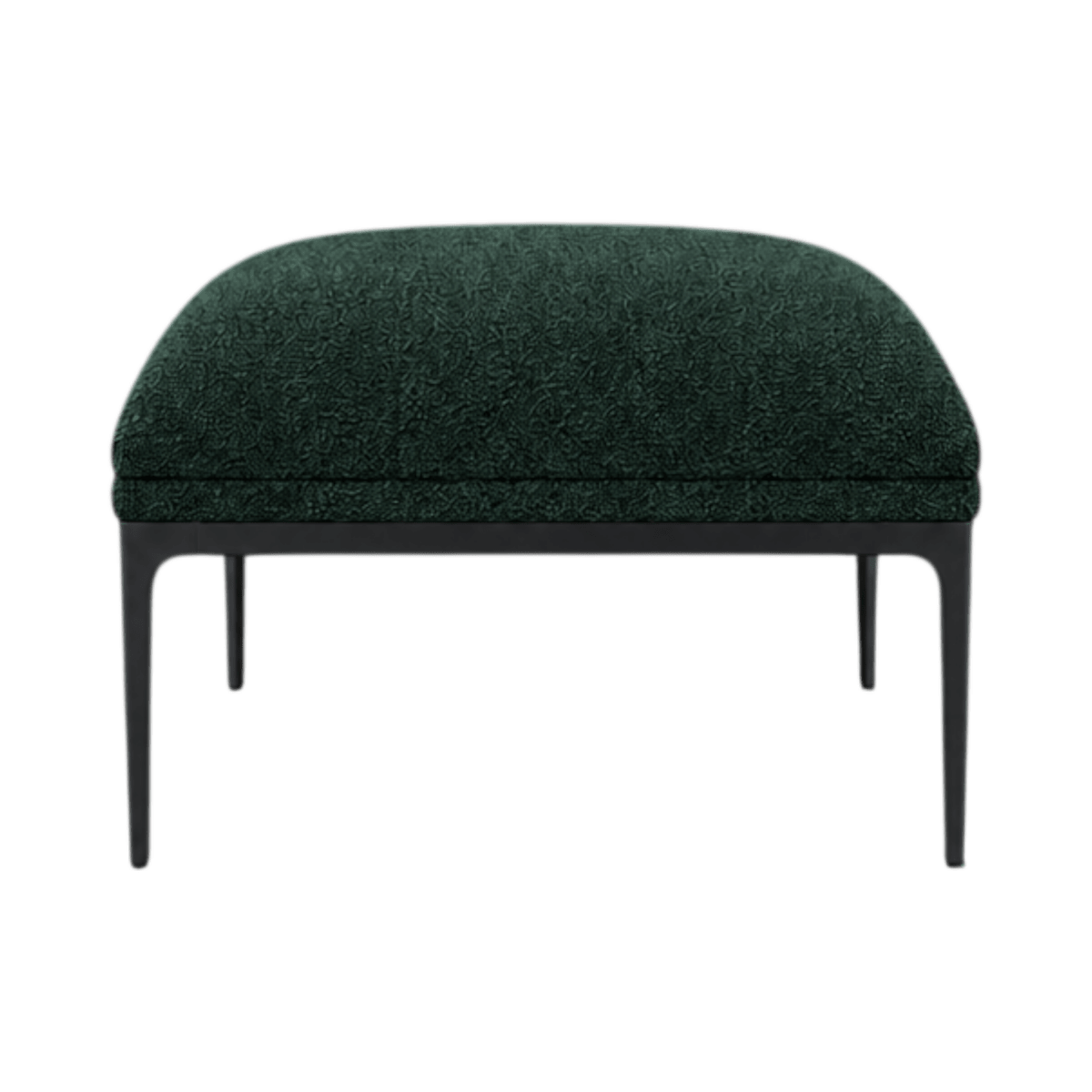 Carter Ottoman - Green Loop Global