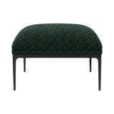 Carter Ottoman – Green
