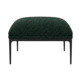 Carter Modular Lounge