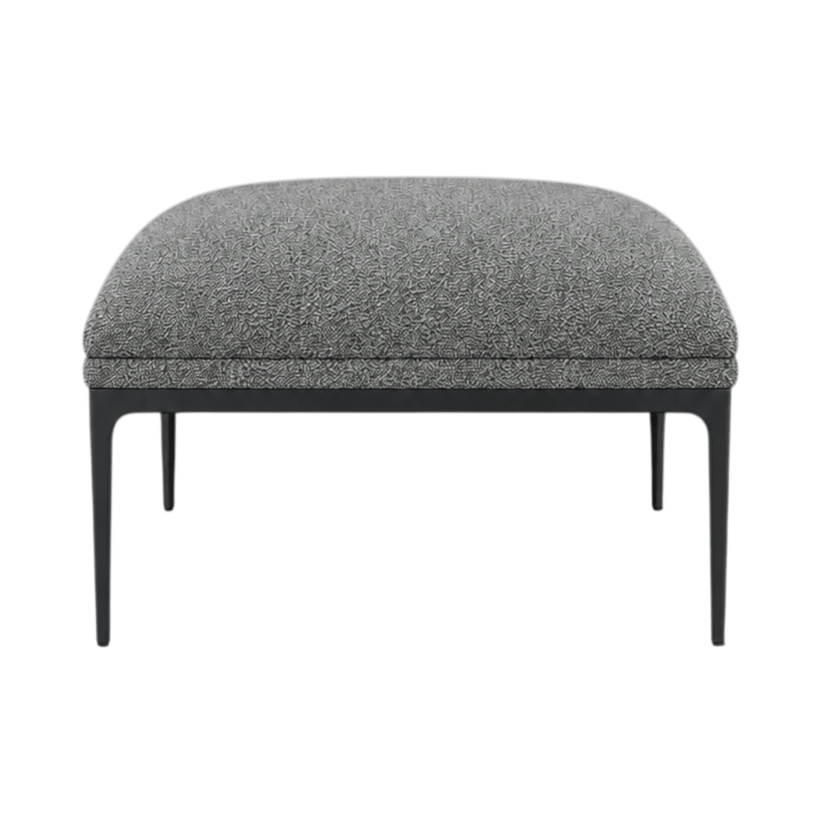 Carter Ottoman - Green Loop Global