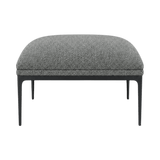 Carter Modular Lounge