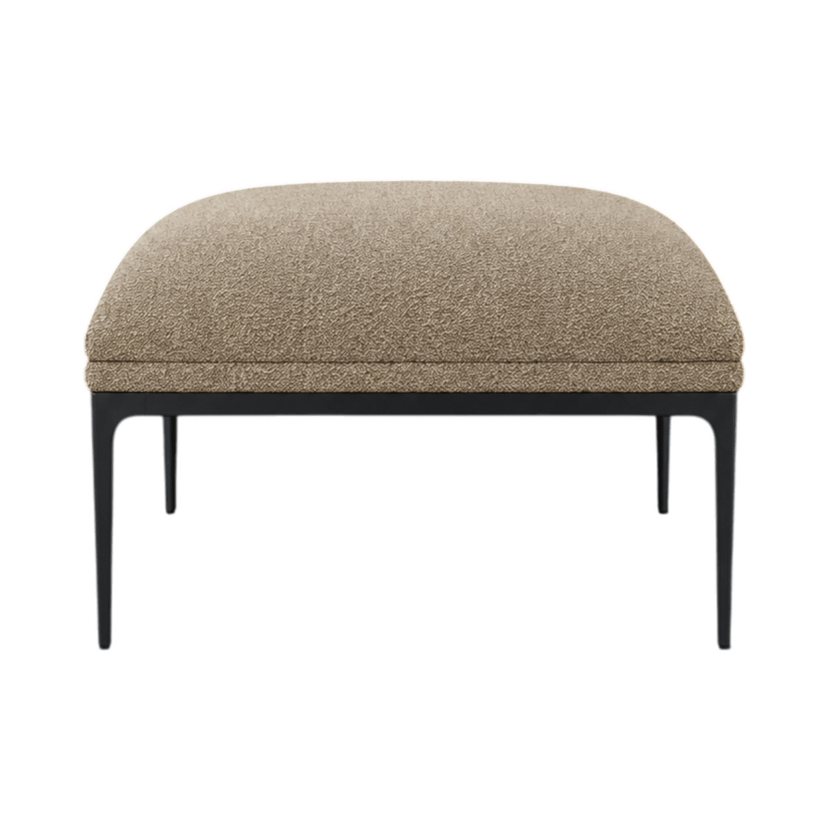Carter Ottoman - Green Loop Global