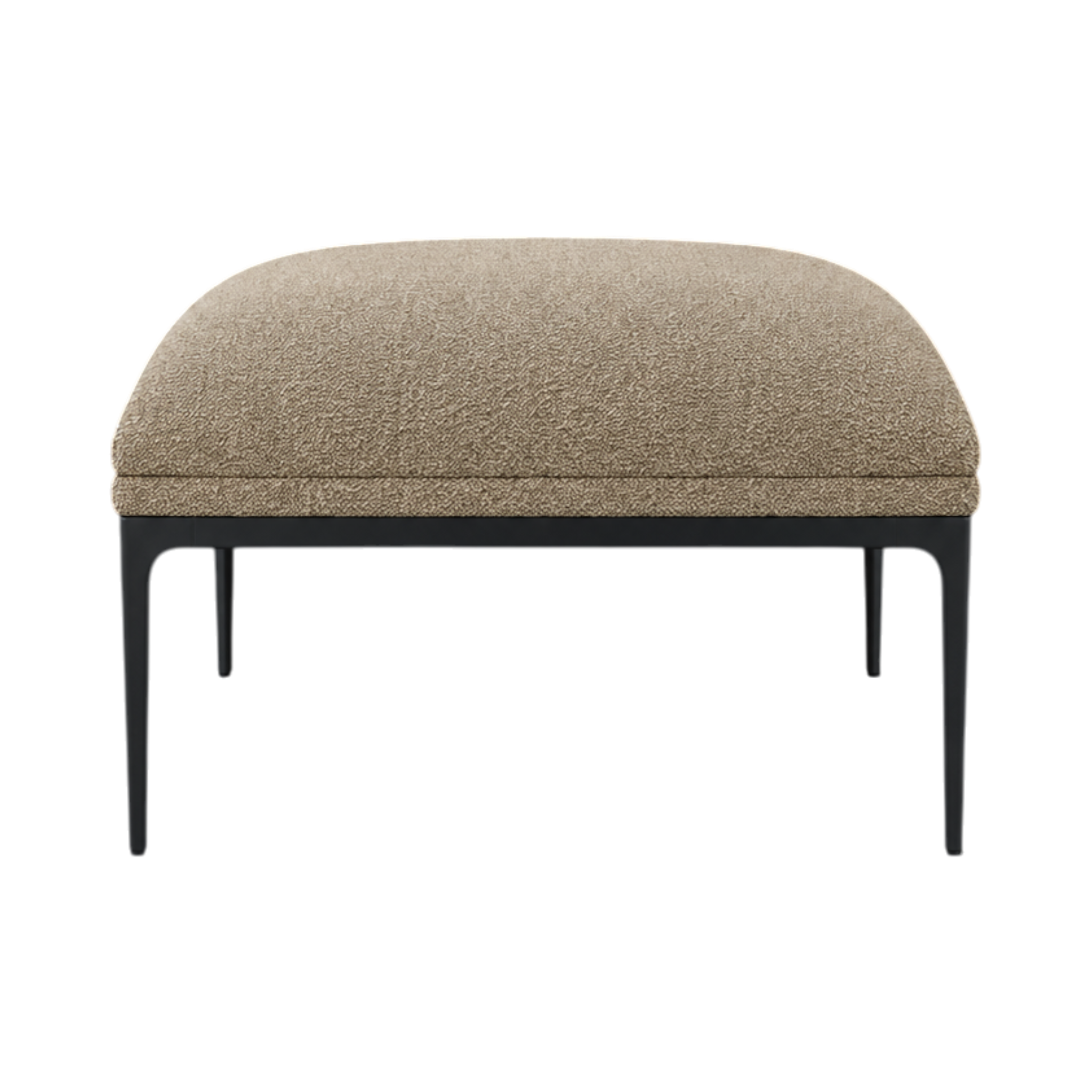 Carter Ottoman – Oat