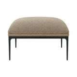 Carter Ottoman – Oat