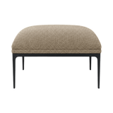 Carter Modular Lounge